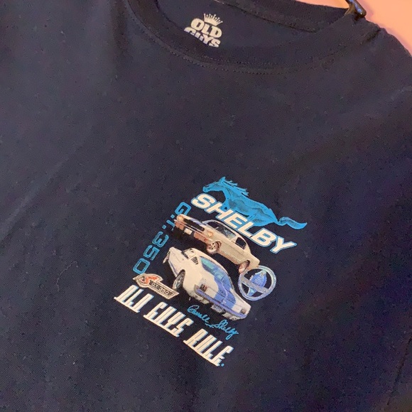 t shirt - Picture 2 of 3